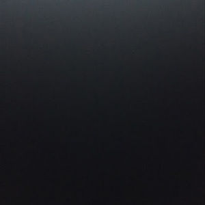 Meet your Posher, Colton